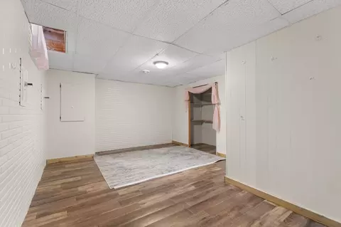 Other - 2115 N Birchwood Ave, Appleton, WI 54914 photo 6 of 11