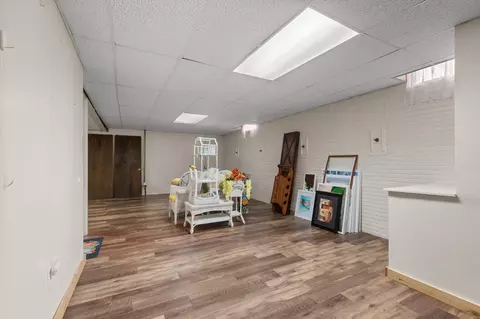 Other - 2115 N Birchwood Ave, Appleton, WI 54914 photo 8 of 11