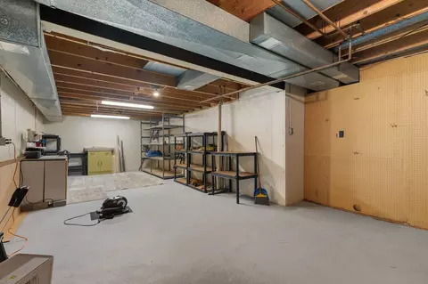 Other - 2115 N Birchwood Ave, Appleton, WI 54914 photo 10 of 11