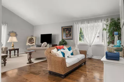 Living - 2115 N Birchwood Ave, Appleton, WI 54914 photo 1 of 3