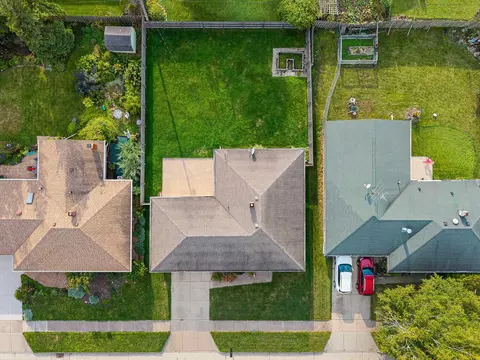View/Area - 415 S Midpark Dr, Appleton, WI 54915 photo 5 of 5