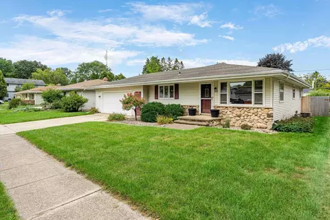 Other - 415 S Midpark Dr, Appleton, WI 54915 photo 2 of 12