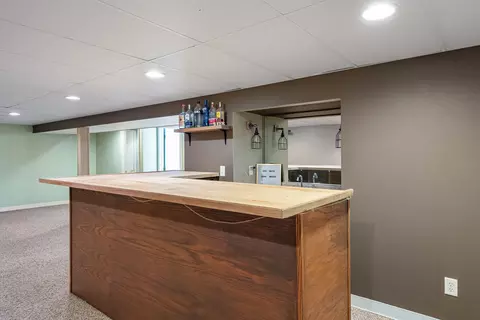 Other - 415 S Midpark Dr, Appleton, WI 54915 photo 6 of 12