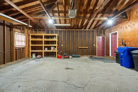 Other - 415 S Midpark Dr, Appleton, WI 54915 photo 12 of 12