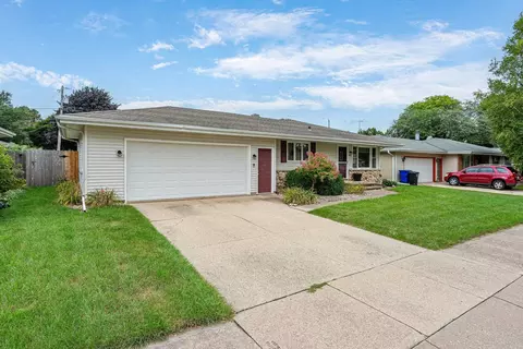 Other - 415 S Midpark Dr, Appleton, WI 54915 photo 1 of 12