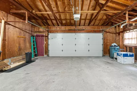 Other - 415 S Midpark Dr, Appleton, WI 54915 photo 11 of 12
