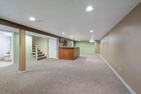 Other - 415 S Midpark Dr, Appleton, WI 54915 photo 5 of 12