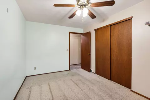 Bedroom - 415 S Midpark Dr, Appleton, WI 54915 photo 2 of 6