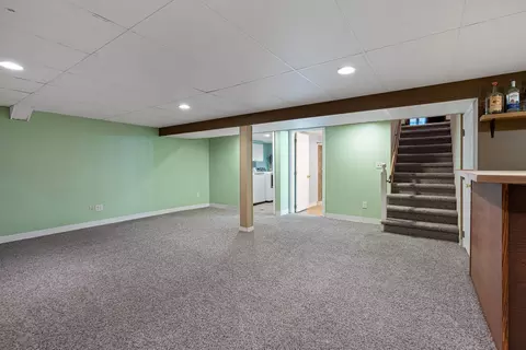 Other - 415 S Midpark Dr, Appleton, WI 54915 photo 4 of 12