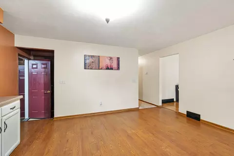 Other - 415 S Midpark Dr, Appleton, WI 54915 photo 3 of 12