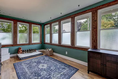 Other - 727 N Bennett St, Appleton, WI 54914 photo 1 of 4