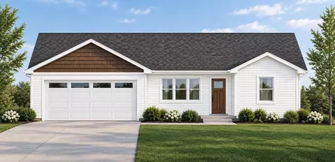 1904 Southland Ln, New London, WI 54961
