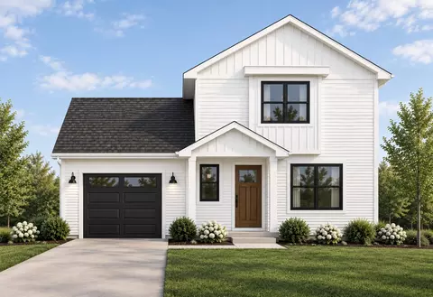 1800 Southland Ln, New London, WI 54961