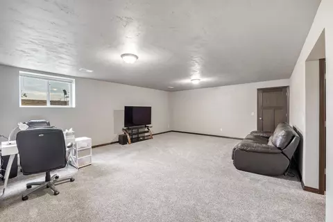 Other - 3309 E Aquamarine Ave, Appleton, WI 54913 photo 6 of 10