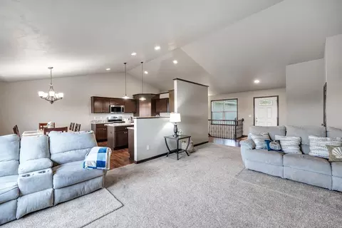 Other - 3309 E Aquamarine Ave, Appleton, WI 54913 photo 3 of 10