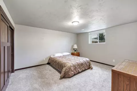 Bedroom - 3309 E Aquamarine Ave, Appleton, WI 54913 photo 4 of 4