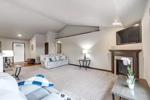 Other - 3309 E Aquamarine Ave, Appleton, WI 54913 photo 1 of 10