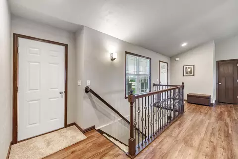 Entry Way - 3309 E Aquamarine Ave, Appleton, WI 54913 photo 1 of 1