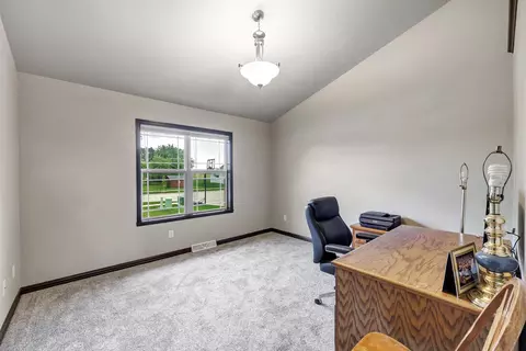Other - 3309 E Aquamarine Ave, Appleton, WI 54913 photo 5 of 10