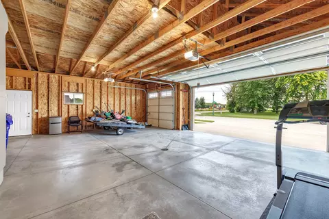 Other - 3309 E Aquamarine Ave, Appleton, WI 54913 photo 10 of 10