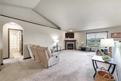 Other - 3309 E Aquamarine Ave, Appleton, WI 54913 photo 2 of 10