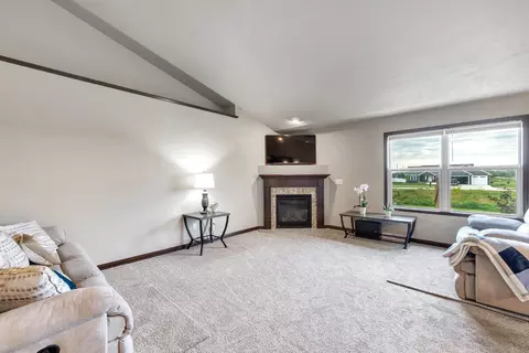 Living - 3309 E Aquamarine Ave, Appleton, WI 54913 photo 1 of 3