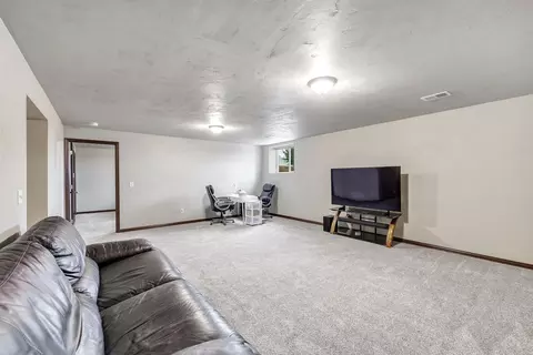 Other - 3309 E Aquamarine Ave, Appleton, WI 54913 photo 7 of 10