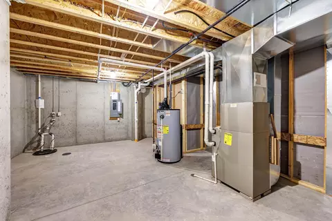 Other - 3309 E Aquamarine Ave, Appleton, WI 54913 photo 8 of 10