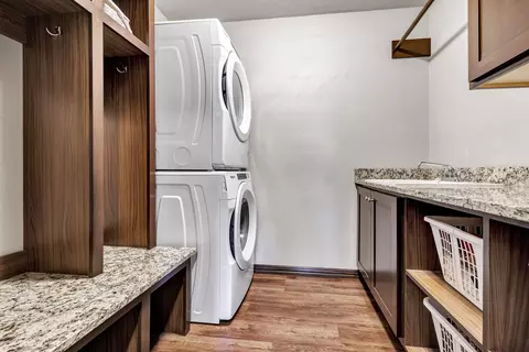 Other - 3309 E Aquamarine Ave, Appleton, WI 54913 photo 4 of 10