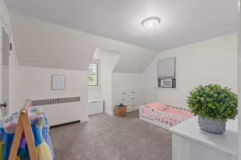Bedroom - 165 River Dr, Appleton, WI 54915 photo 3 of 6