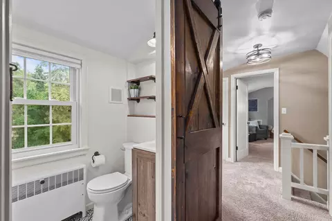 Entry Way - 165 River Dr, Appleton, WI 54915 photo 3 of 4