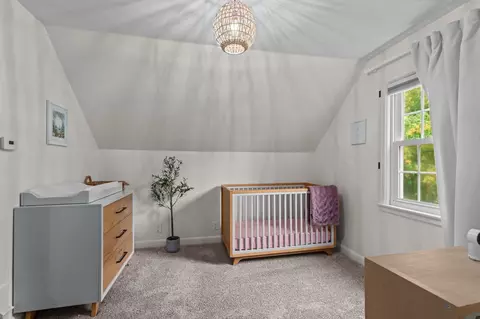 Bedroom - 165 River Dr, Appleton, WI 54915 photo 5 of 6