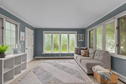 Other - 165 River Dr, Appleton, WI 54915 photo 7 of 10