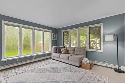 Living - 165 River Dr, Appleton, WI 54915 photo 6 of 6