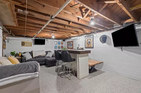 Other - 165 River Dr, Appleton, WI 54915 photo 9 of 10