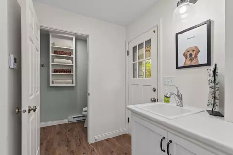 Other - 165 River Dr, Appleton, WI 54915 photo 5 of 10
