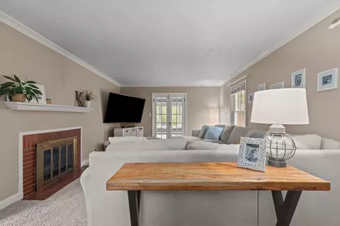 Other - 165 River Dr, Appleton, WI 54915 photo 6 of 10
