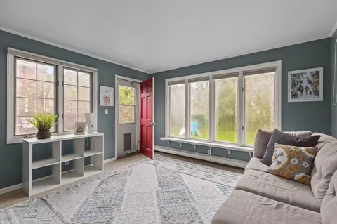 Other - 165 River Dr, Appleton, WI 54915 photo 8 of 10