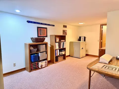Other - 2829 Sheldon Dr, Oshkosh, WI 54904 photo 1 of 9
