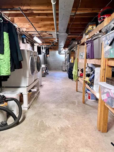 Other - 2829 Sheldon Dr, Oshkosh, WI 54904 photo 5 of 9