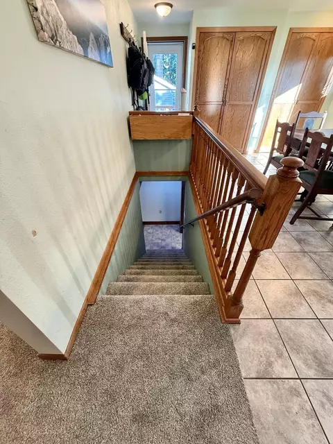 Entry Way - 2829 Sheldon Dr, Oshkosh, WI 54904 photo 1 of 1