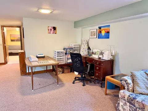 Other - 2829 Sheldon Dr, Oshkosh, WI 54904 photo 2 of 9