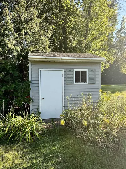 Other - 2829 Sheldon Dr, Oshkosh, WI 54904 photo 9 of 9