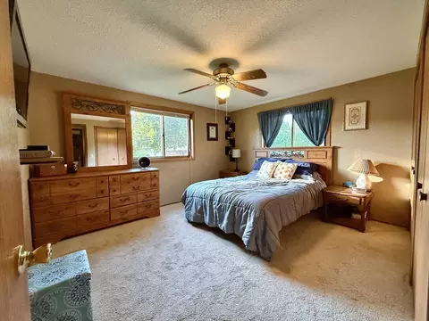 Bedroom - 2829 Sheldon Dr, Oshkosh, WI 54904 photo 1 of 3