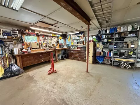 Other - 2829 Sheldon Dr, Oshkosh, WI 54904 photo 8 of 9