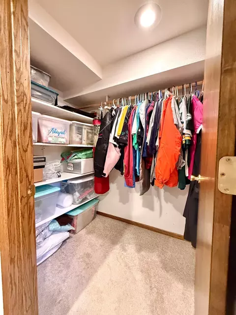 Other - 2829 Sheldon Dr, Oshkosh, WI 54904 photo 4 of 9