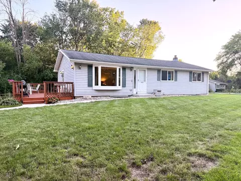 Other - 2829 Sheldon Dr, Oshkosh, WI 54904 photo 7 of 9