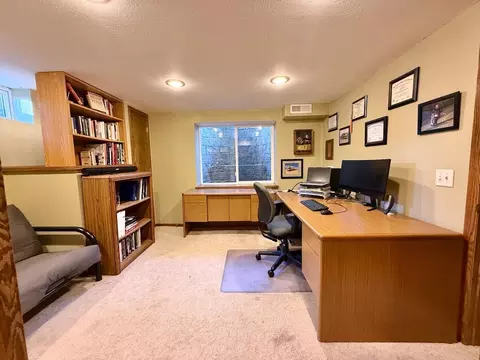 Other - 2829 Sheldon Dr, Oshkosh, WI 54904 photo 3 of 9