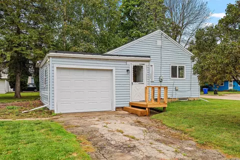 Other - 1105 W Grant St, Appleton, WI 54914 photo 5 of 7
