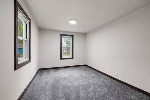 Bedroom - 1105 W Grant St, Appleton, WI 54914 photo 1 of 2